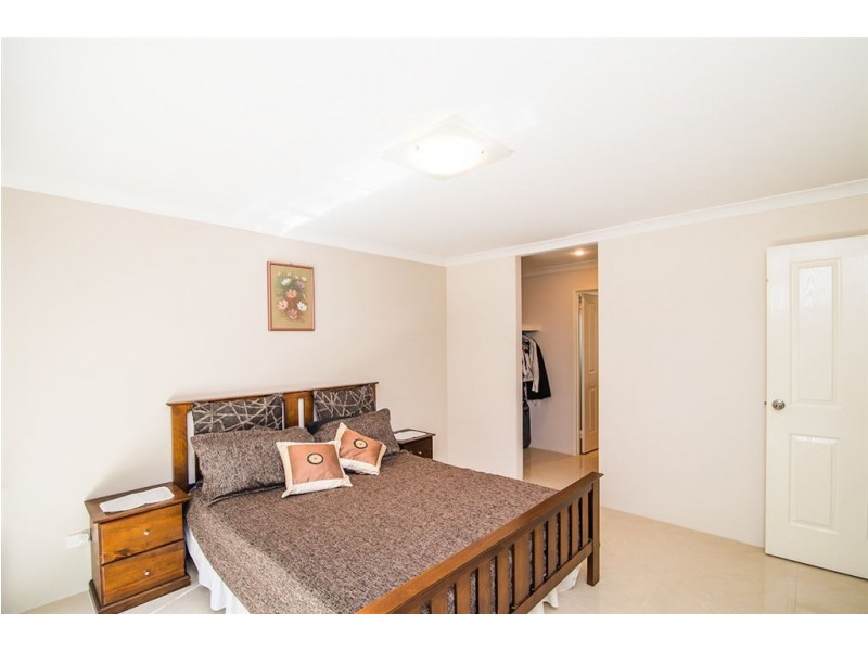 5 Southacre Drive, Canning Vale WA 6155