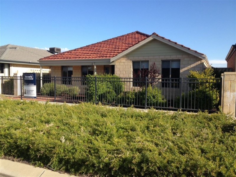 282 Wright Road, Harrisdale WA 6112