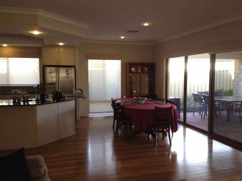 282 Wright Road, Harrisdale WA 6112