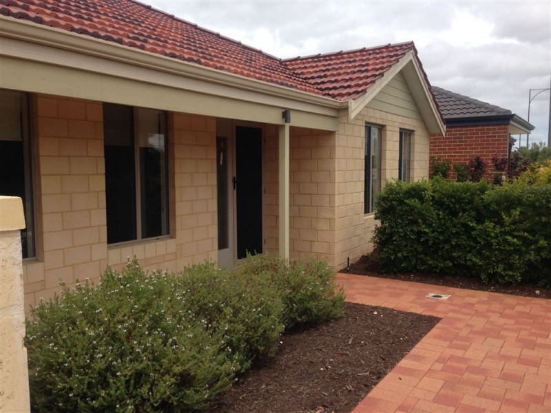 282 Wright Road, Harrisdale WA 6112