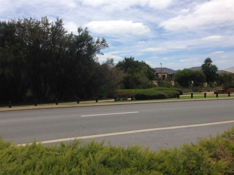 282 Wright Road, Harrisdale WA 6112