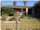 104 Southern River Road, Gosnells WA 6110