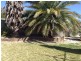 104 Southern River Road, Gosnells WA 6110