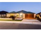316 Balfour Street, Southern River WA 6110