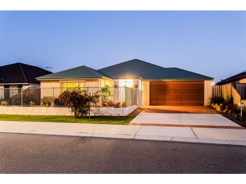 316 Balfour Street, Southern River WA 6110