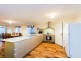 316 Balfour Street, Southern River WA 6110