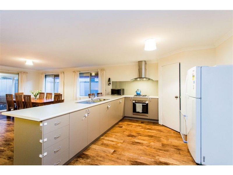 316 Balfour Street, Southern River WA 6110