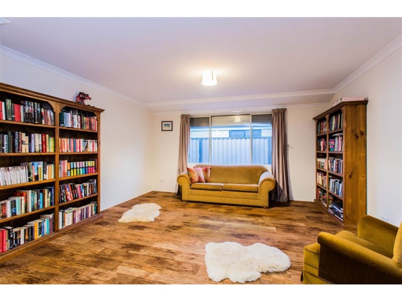 316 Balfour Street, Southern River WA 6110