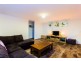 316 Balfour Street, Southern River WA 6110