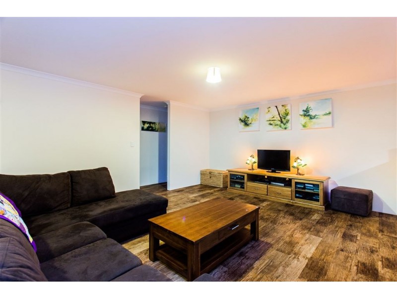 316 Balfour Street, Southern River WA 6110