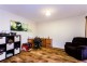 316 Balfour Street, Southern River WA 6110