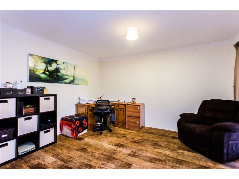 316 Balfour Street, Southern River WA 6110