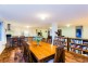 316 Balfour Street, Southern River WA 6110