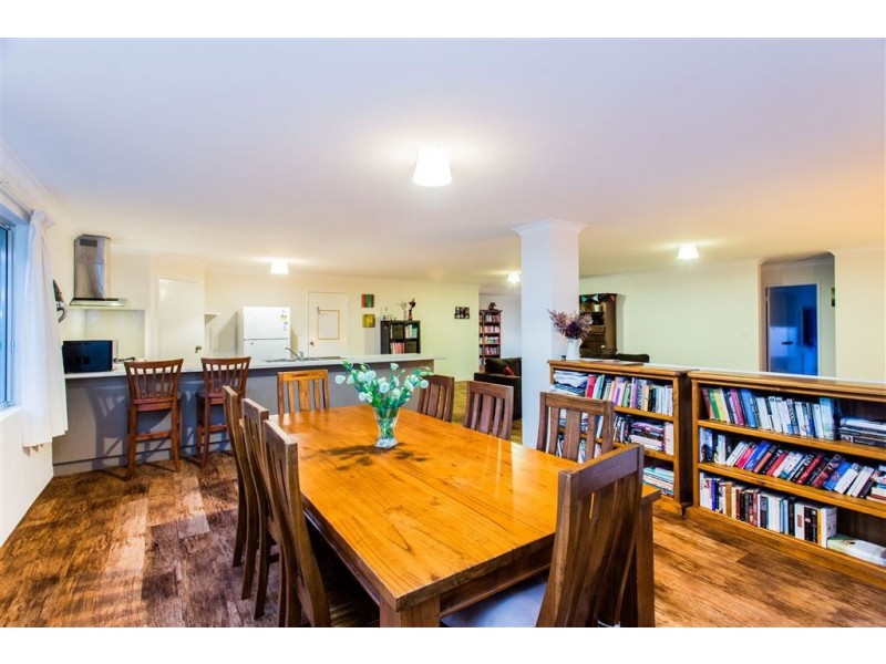 316 Balfour Street, Southern River WA 6110