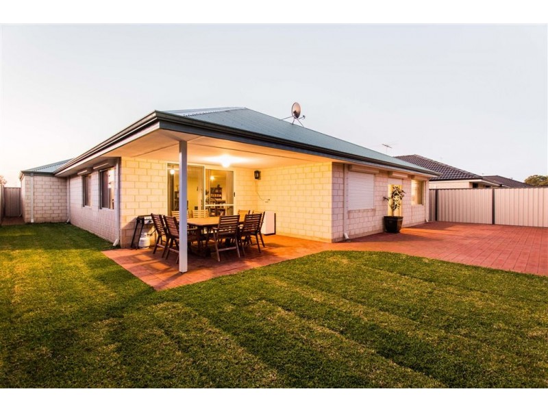 316 Balfour Street, Southern River WA 6110