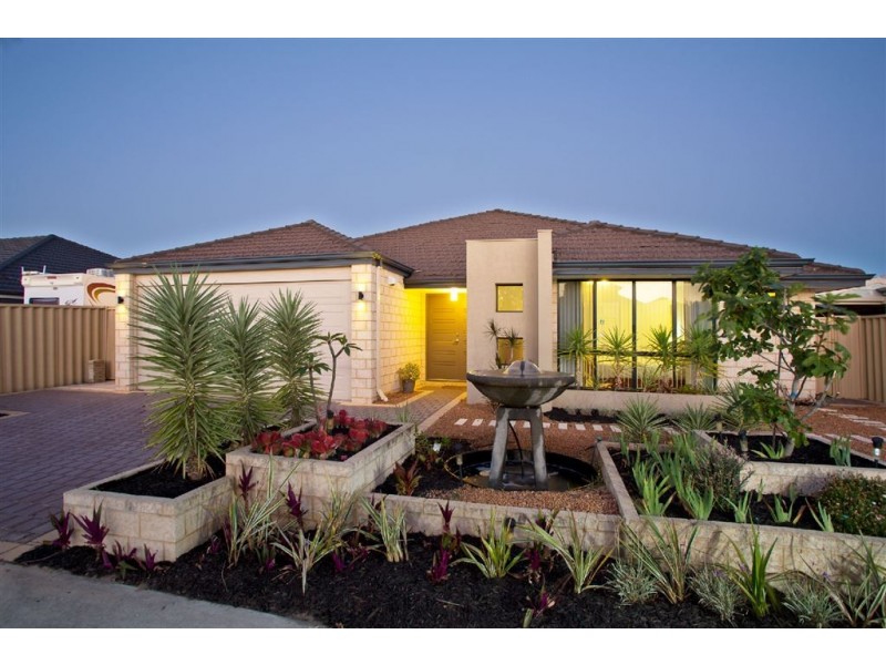 28 Splendid Gardens, Harrisdale WA 6112