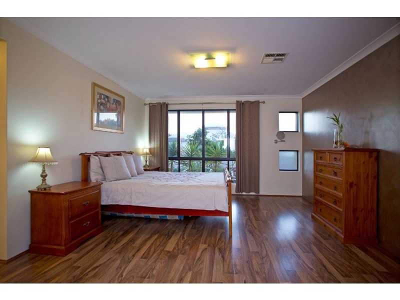 28 Splendid Gardens, Harrisdale WA 6112