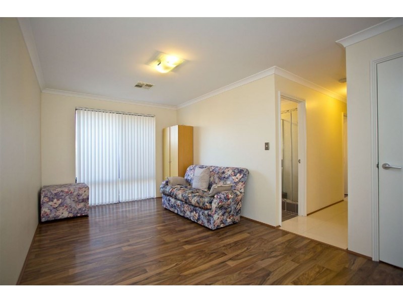 28 Splendid Gardens, Harrisdale WA 6112