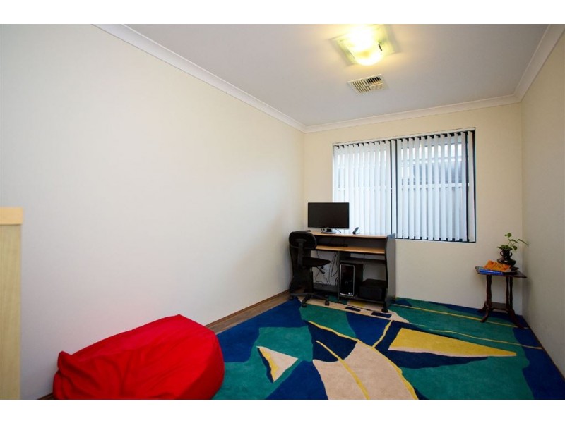 28 Splendid Gardens, Harrisdale WA 6112