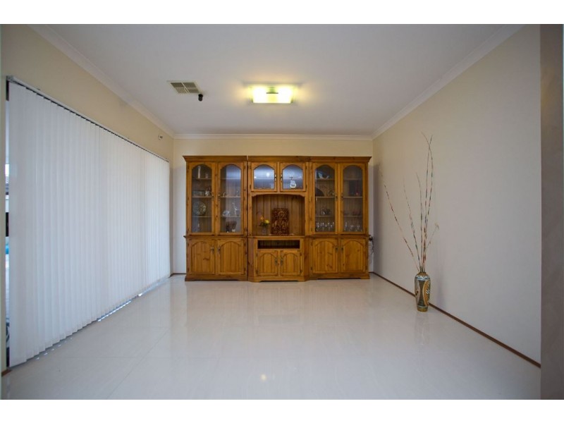 28 Splendid Gardens, Harrisdale WA 6112