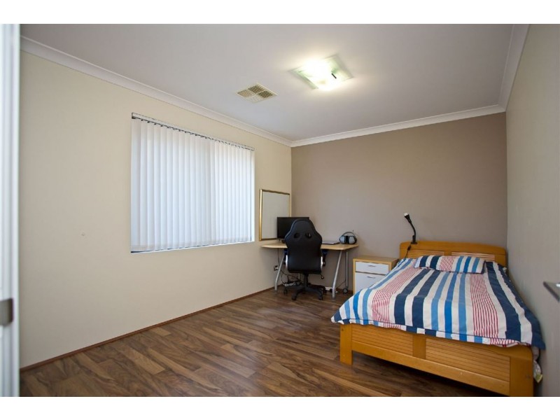 28 Splendid Gardens, Harrisdale WA 6112