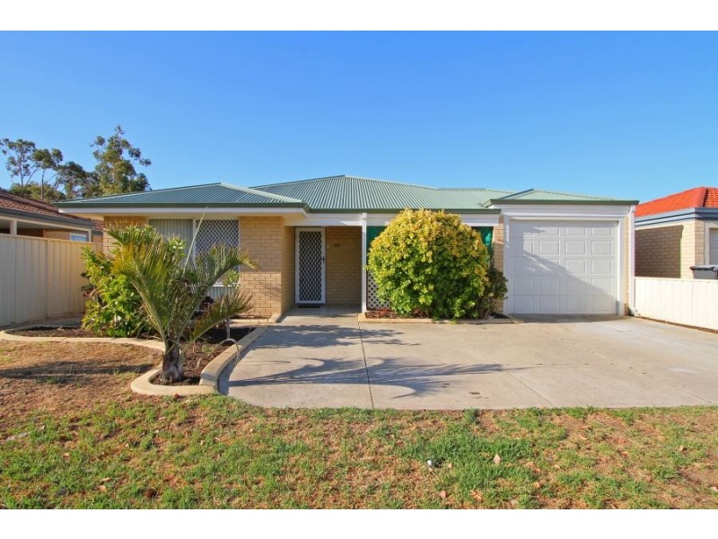 100 Kenwick Road, Kenwick WA 6107