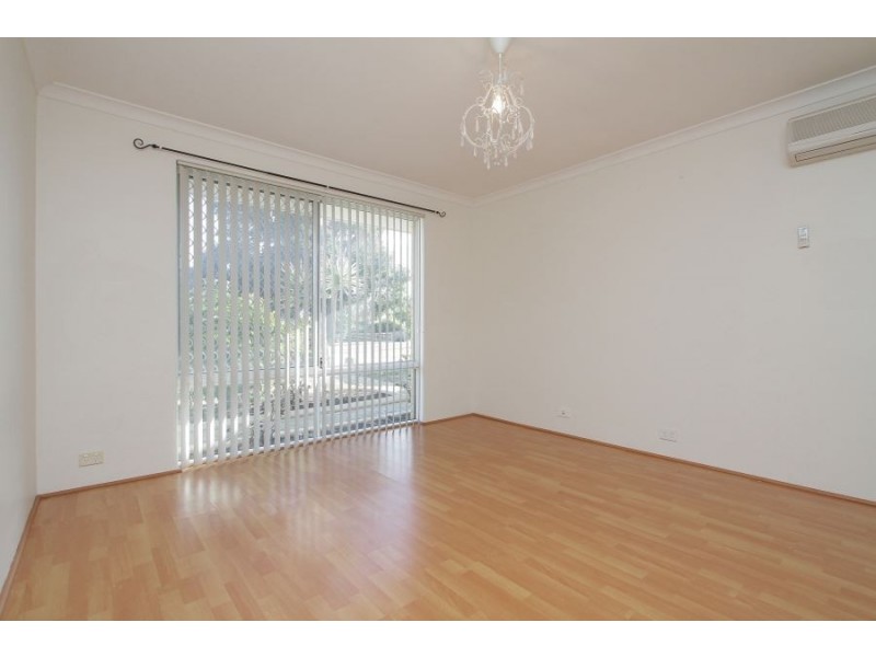 100 Kenwick Road, Kenwick WA 6107