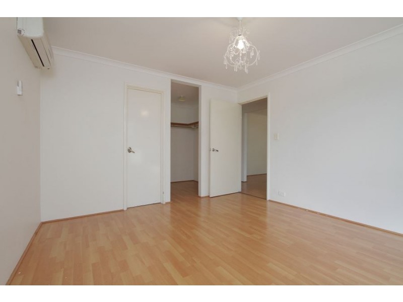 100 Kenwick Road, Kenwick WA 6107