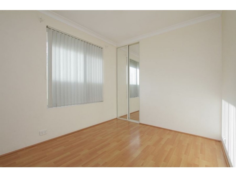 100 Kenwick Road, Kenwick WA 6107