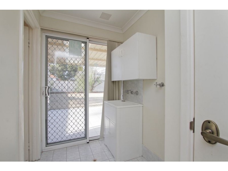 100 Kenwick Road, Kenwick WA 6107