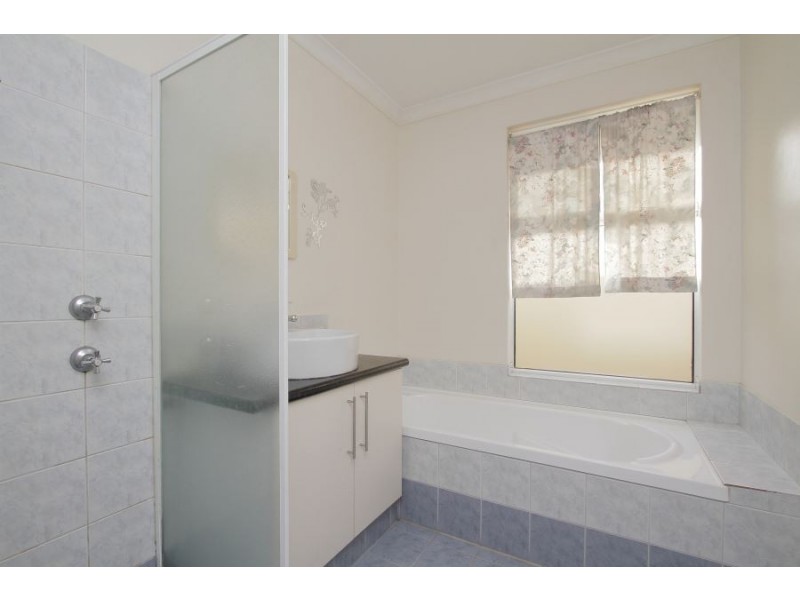 100 Kenwick Road, Kenwick WA 6107