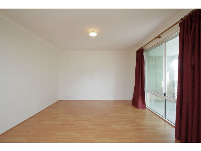 100 Kenwick Road, Kenwick WA 6107