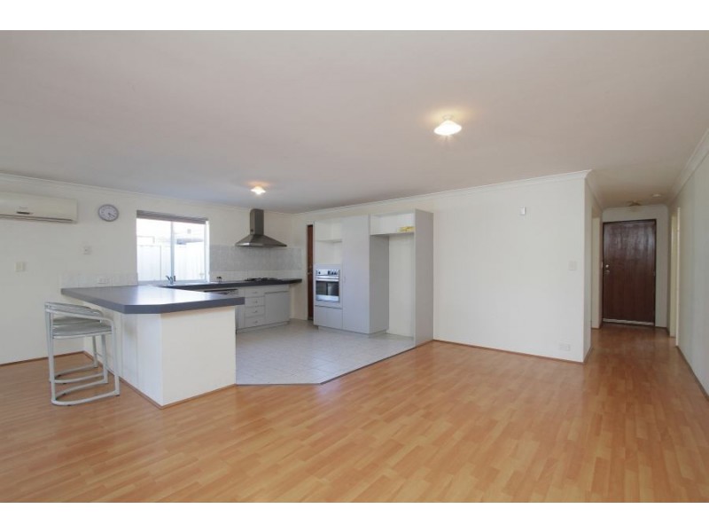 100 Kenwick Road, Kenwick WA 6107