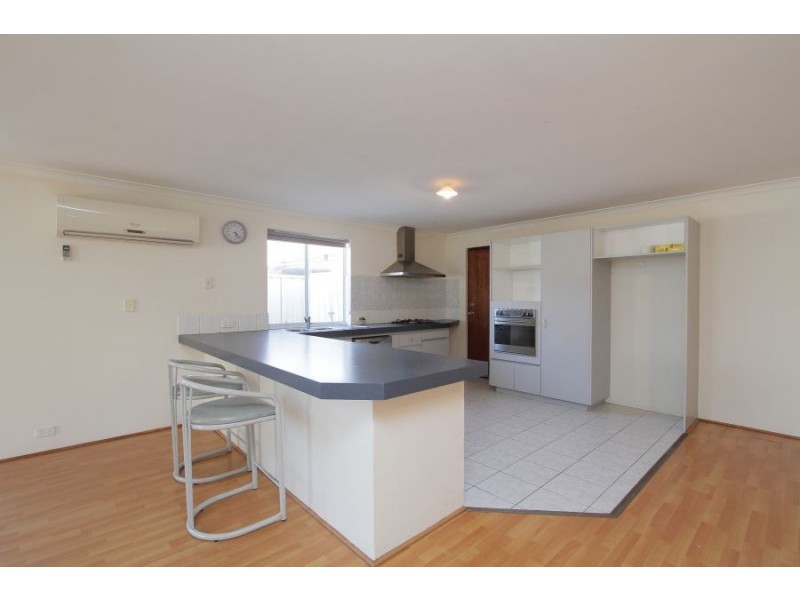 100 Kenwick Road, Kenwick WA 6107