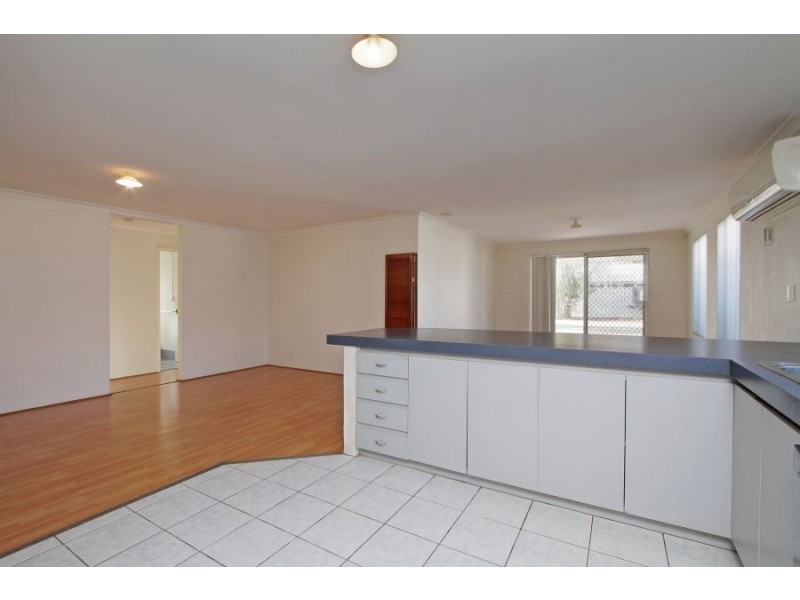 100 Kenwick Road, Kenwick WA 6107