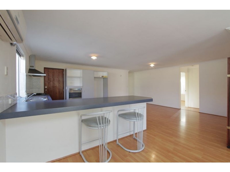 100 Kenwick Road, Kenwick WA 6107