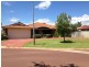 7 Bengalla Blvd, Canning Vale WA 6155