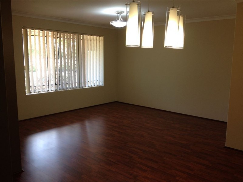 7 Bengalla Blvd, Canning Vale WA 6155