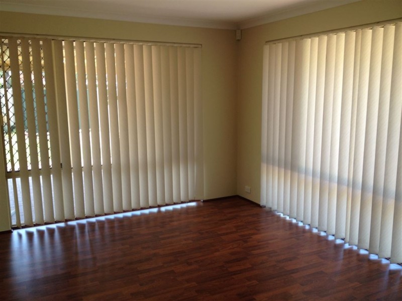 7 Bengalla Blvd, Canning Vale WA 6155