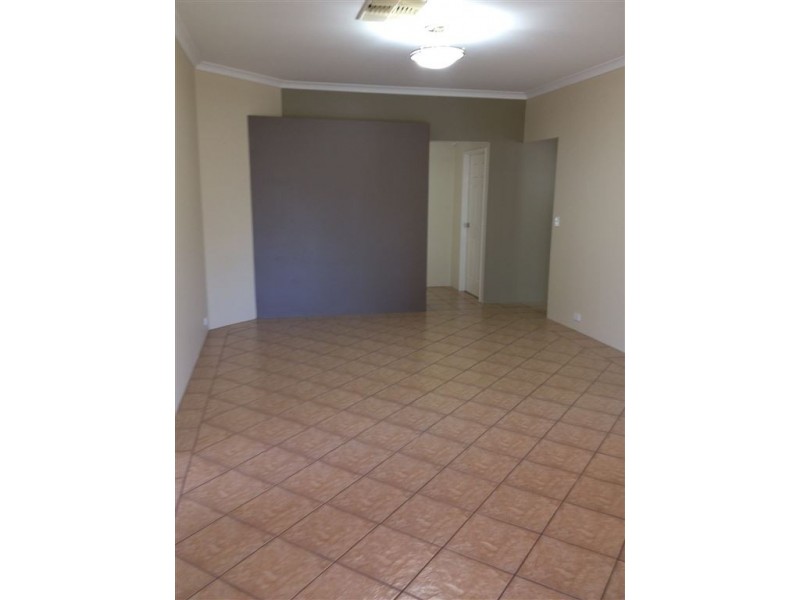 7 Bengalla Blvd, Canning Vale WA 6155