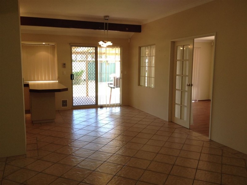 7 Bengalla Blvd, Canning Vale WA 6155