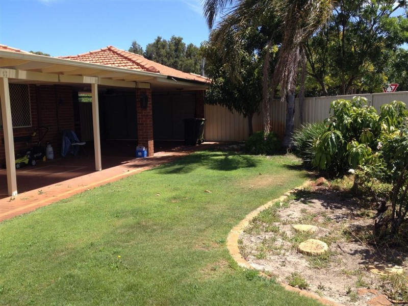 7 Bengalla Blvd, Canning Vale WA 6155