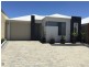 337 Wright Road, Piara Waters WA 6112