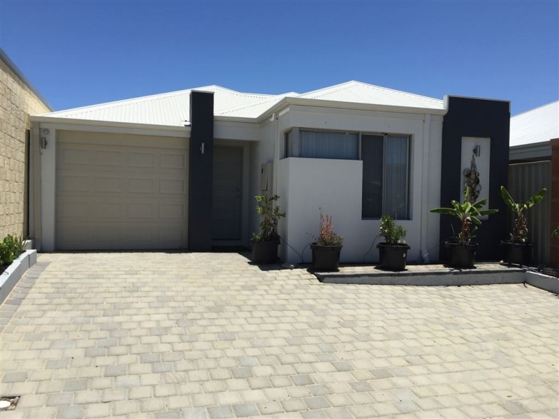 337 Wright Road, Piara Waters WA 6112