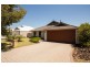 6 Cathedral Link, Aubin Grove WA 6164