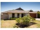 6 Cathedral Link, Aubin Grove WA 6164