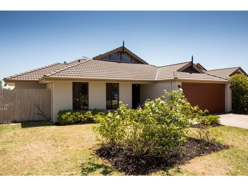 6 Cathedral Link, Aubin Grove WA 6164