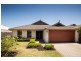 6 Cathedral Link, Aubin Grove WA 6164