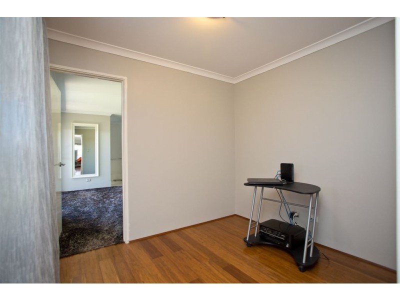 13 Erlon Way, Harrisdale WA 6112