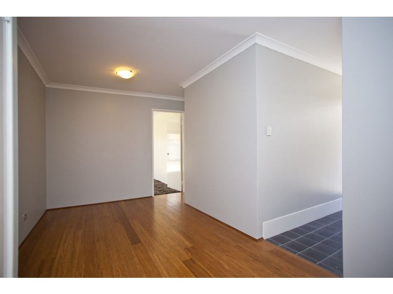 13 Erlon Way, Harrisdale WA 6112